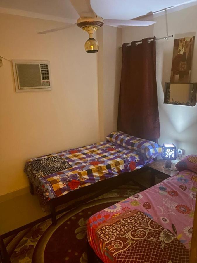 Chalet In Belagio Ain Sokhna Ain Sukhna Exteriör bild