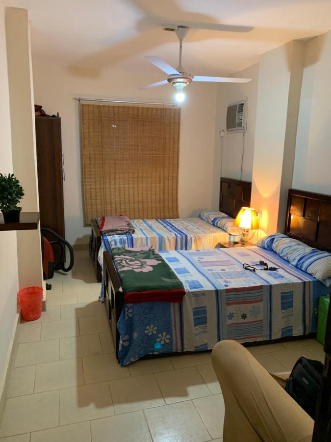 Chalet In Belagio Ain Sokhna Ain Sukhna Exteriör bild